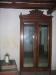 armoire-tres-ancienne Tours ( 37000 ) - Indre et Loire