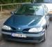 megane-1-4l-1998-91000kms Tours ( 37000 ) - Indre et Loire