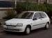 clio-boite-automatique Tours ( 37000 ) - Indre et Loire