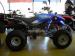 quad-adly-300-rs Tours ( 37000 ) - Indre et Loire