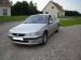 a-vendre-peugeot-406-hdi Tours ( 37000 ) - Indre et Loire