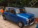 mini-austin Tours ( 37000 ) - Indre et Loire