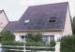 vends-maison-villa-100m-tours-37000- Tours ( 37000 ) - Indre et Loire