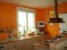 vends-maison-villa-120m-tours-nord-37000- Tours ( 37000 ) - Indre et Loire