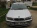 a-vendre-bmw320d Tours ( 37000 ) - Indre et Loire