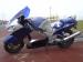 a-vendre-hayabusa-1300-gsxr Tours ( 37000 ) - Indre et Loire