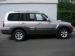 hyundai-terracan-4x4 Tours ( 37000 ) - Indre et Loire