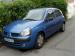 vends-clio-2-diesel Tours ( 37000 ) - Indre et Loire