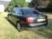 belle-audi-a4-noir Tours ( 37000 ) - Indre et Loire