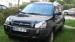 4x4-tucson-40000-km-pour-renseignement-mrs-kaiser-0682636746 Tours ( 37000 ) - Indre et Loire