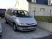 vend-espace-3-1-9-dti Tours ( 37000 ) - Indre et Loire