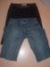 lot-de-pantalons-levis-bershka-pour-femme Tours ( 37000 ) - Indre et Loire