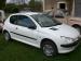 peugeot-206 Tours ( 37000 ) - Indre et Loire