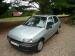 vends-clio-1-4-rt-07-1990 Tours ( 37000 ) - Indre et Loire