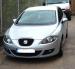 seat-leon-2-stylance Tours ( 37000 ) - Indre et Loire