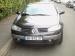 megane-cc-1-9-dci-120-ch-broadway Tours ( 37000 ) - Indre et Loire