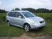 volkswagen-touran-136-tdi-sport-5pl Tours ( 37000 ) - Indre et Loire