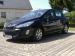 peugeot-308-hdi-fap-110cv-bvm6-premium-2008- Tours ( 37000 ) - Indre et Loire