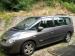 renault-grand-espace-2-2l-dci-privilege-62000-km-17000-euros- Tours ( 37000 ) - Indre et Loire