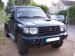 4-4-mitsubishi-pajero-long Tours ( 37000 ) - Indre et Loire