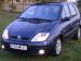 renault-scenic-1-6l-16v-2001-faible-kilometres- Tours ( 37000 ) - Indre et Loire