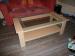 table-basse-de-salon- Tours ( 37000 ) - Indre et Loire