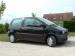 twingo-1-2 Tours ( 37000 ) - Indre et Loire