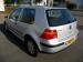 golf-4-1-6l-80000kms Tours ( 37000 ) - Indre et Loire