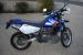 suzuki-650-dr-se-2002-23900kms-2800- Tours ( 37000 ) - Indre et Loire