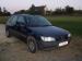 peugeot-306-mistral - voitures Cussay 37 Indre-et-Loire