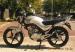 yamaha-ybr-125cm3 Tours ( 37000 ) - Indre et Loire