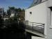 loue-appartement-67m-tours-centre-mirabeau-37000- Tours ( 37000 ) - Indre et Loire