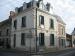 vends-maison-villa-120m-reugny-37380- Reugny ( 37380 ) - Indre et Loire