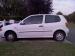 vw-polo-diesel-fin-1997-tres-bonne-occasion Tours ( 37000 ) - Indre et Loire