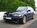 bmw-330xd-touring-pack-m Tours ( 37000 ) - Indre et Loire