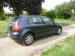 vends-golf-a5-confort-1-9 Tours ( 37000 ) - Indre et Loire