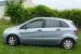 mercedes-b-180-cdi - VEHICULES Louestault 37 Indre-et-Loire