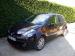 clio-3-exception-1-5-dci Tours ( 37000 ) - Indre et Loire