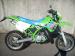 kawasaki-125-kdx-supermotard Tours ( 37000 ) - Indre et Loire