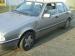 vends-fiat-croma-2-5td-de-1993-118ch Tours ( 37000 ) - Indre et Loire