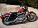 moto-harley-davidson Tours ( 37000 ) - Indre et Loire