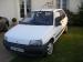 renault-clio-i-2-places-bon-etat Tours ( 37000 ) - Indre et Loire