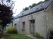 vends-maison-villa-100m-tours-sud-37000- Tours ( 37000 ) - Indre et Loire