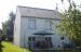 vends-maison-villa-80m-tours-sud-37000- Tours ( 37000 ) - Indre et Loire