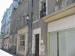 vends-immeuble-700m-tours-37000- Tours ( 37000 ) - Indre et Loire