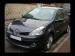 renault-clio-iii-1-5-dci-105-initiale-3p-2006-7000- Tours ( 37000 ) - Indre et Loire