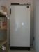 refrigerateur-a-saisir-toute-de-suite Tours ( 37000 ) - Indre et Loire