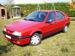 vends-r19-phase-2-1995-tres-bon-etat Tours ( 37000 ) - Indre et Loire