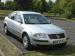 volswagen-passat-tdi-130ch-confortline Tours ( 37000 ) - Indre et Loire