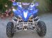 yamaha-450-yfz Tours ( 37000 ) - Indre et Loire